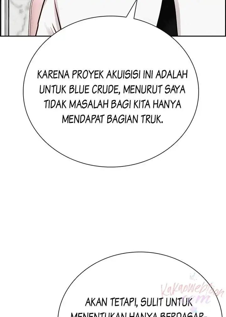 image-komik-lord-of-money-chapter-151-11/109