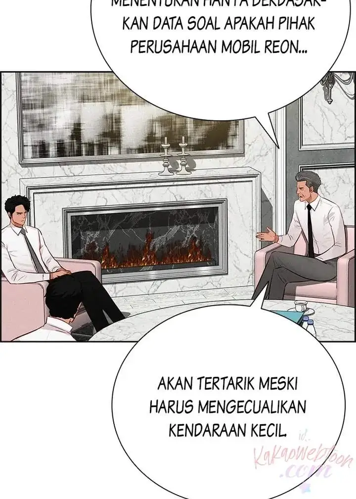 image-komik-lord-of-money-chapter-151-12/109