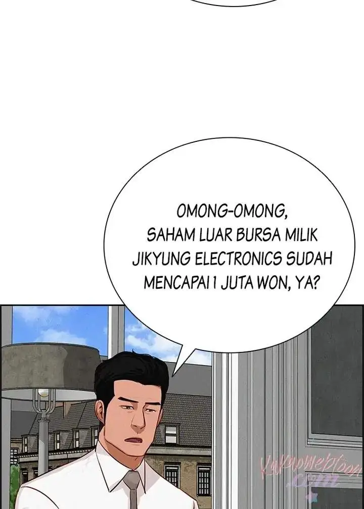image-komik-lord-of-money-chapter-151-13/109