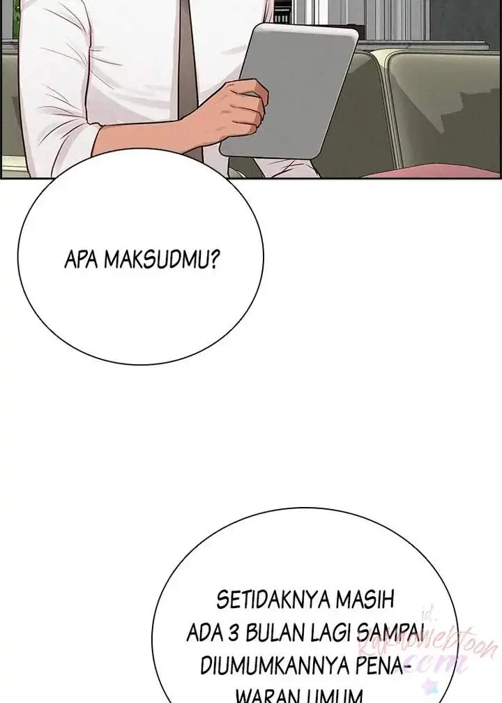 image-komik-lord-of-money-chapter-151-14/109