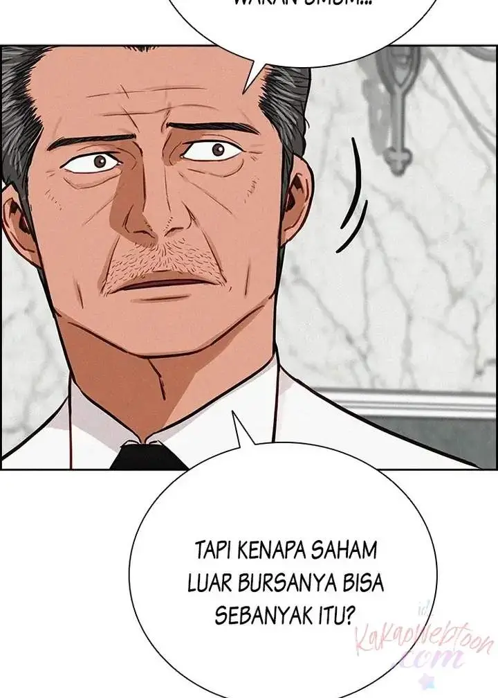 image-komik-lord-of-money-chapter-151-15/109