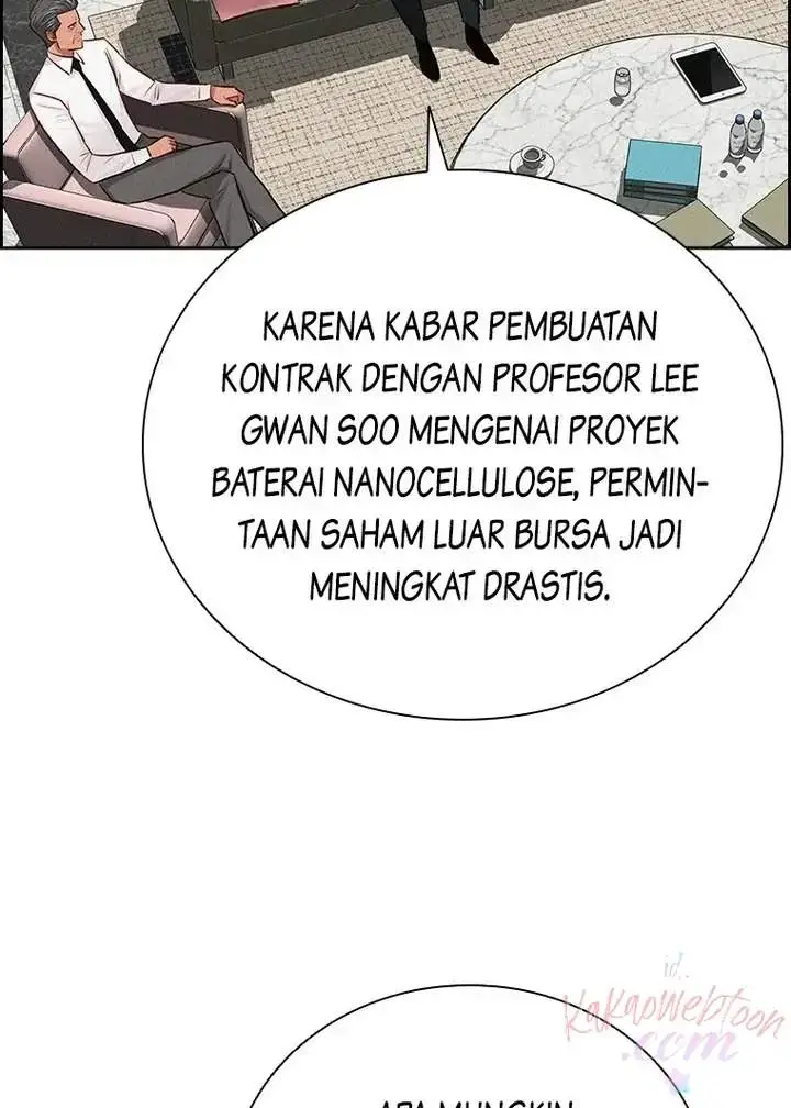 image-komik-lord-of-money-chapter-151-17/109