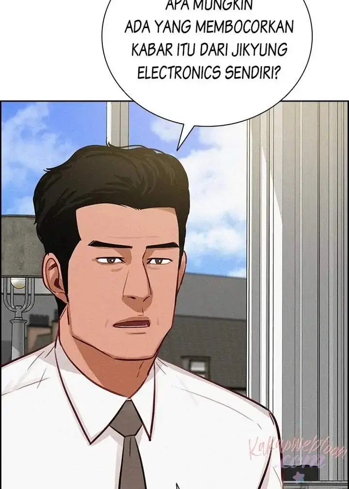 image-komik-lord-of-money-chapter-151-18/109