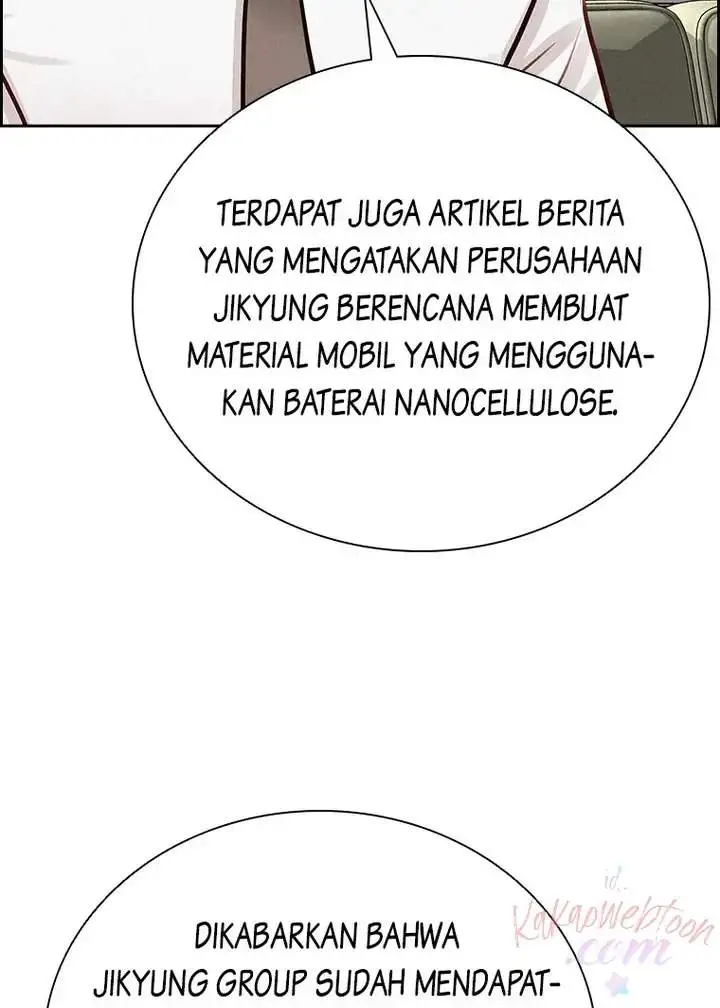image-komik-lord-of-money-chapter-151-19/109