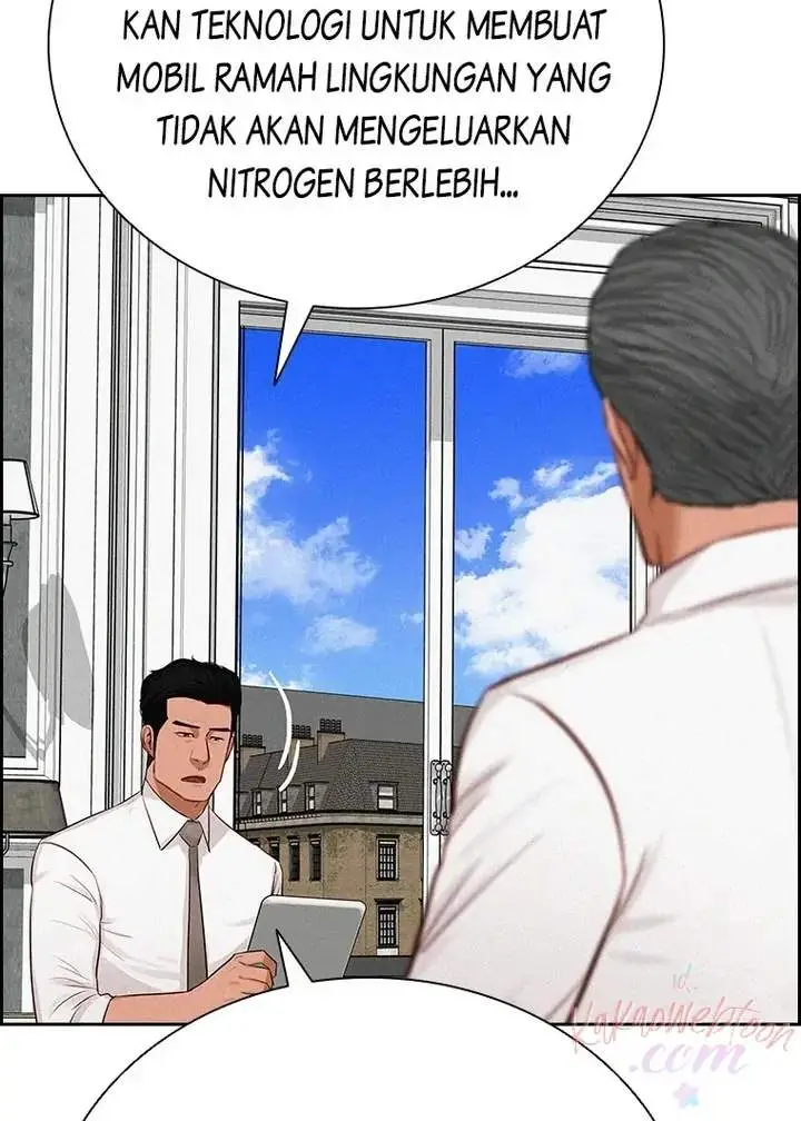 image-komik-lord-of-money-chapter-151-20/109
