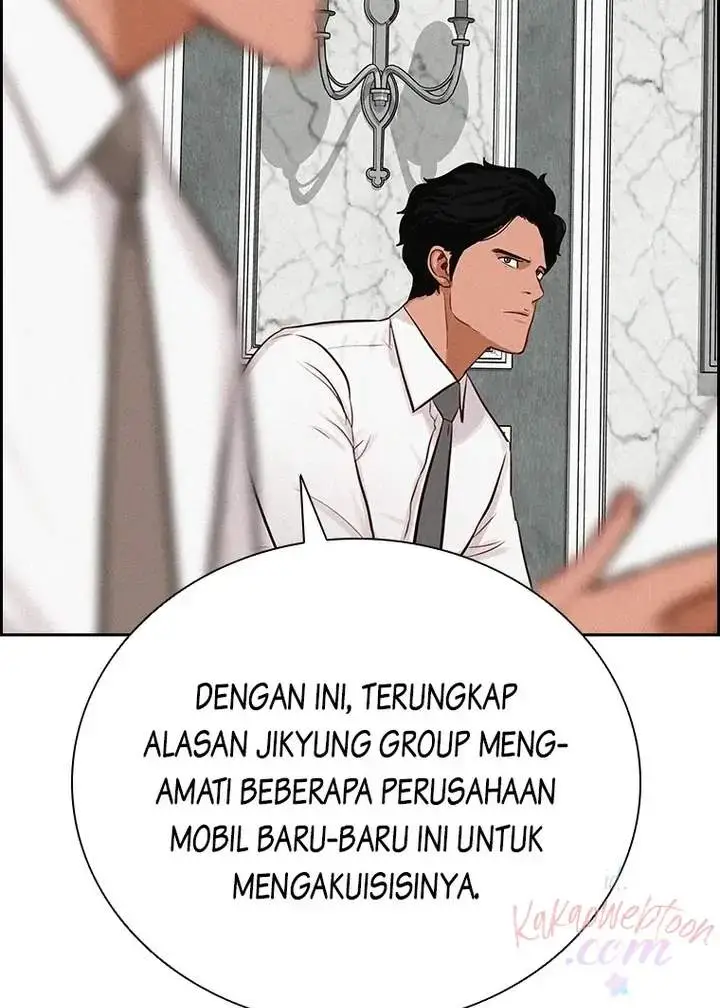 image-komik-lord-of-money-chapter-151-22/109