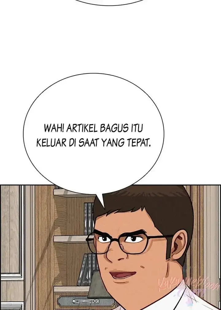 image-komik-lord-of-money-chapter-151-23/109