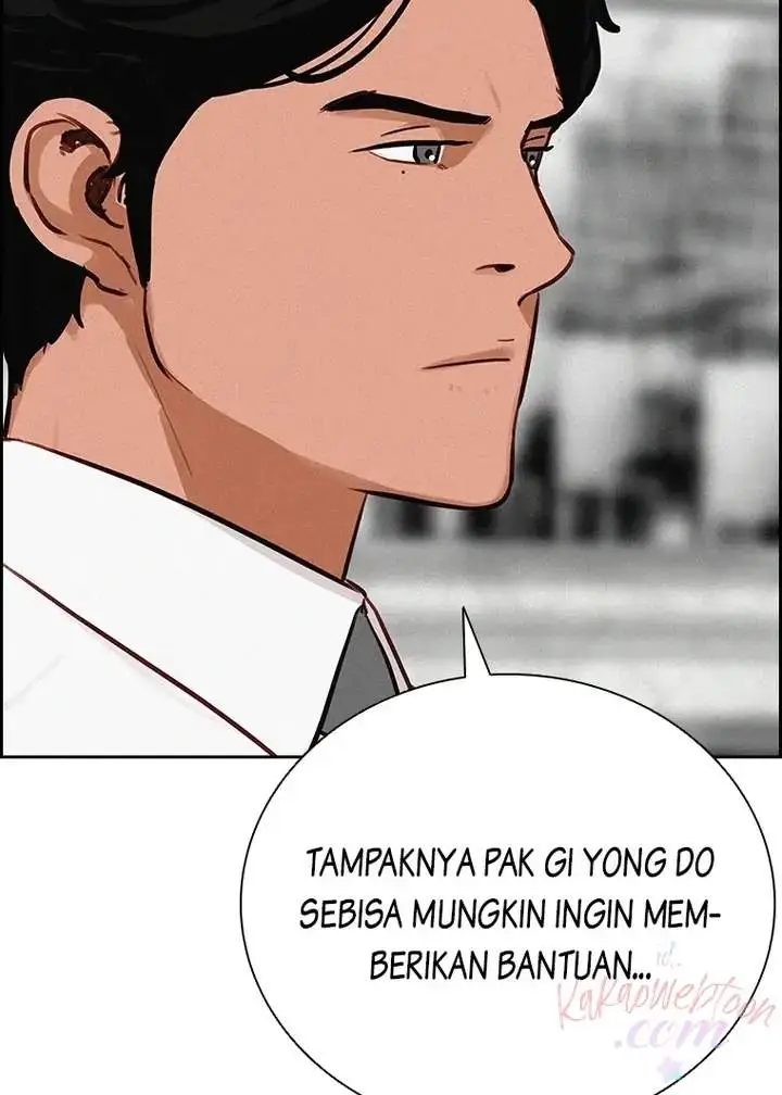 image-komik-lord-of-money-chapter-151-26/109