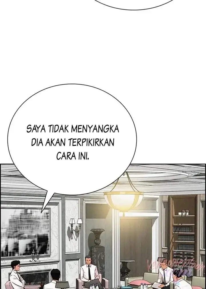 image-komik-lord-of-money-chapter-151-27/109