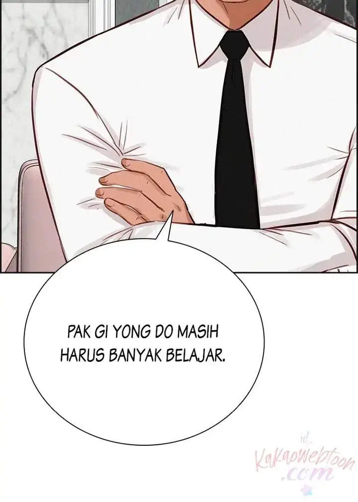 image-komik-lord-of-money-chapter-151-29/109