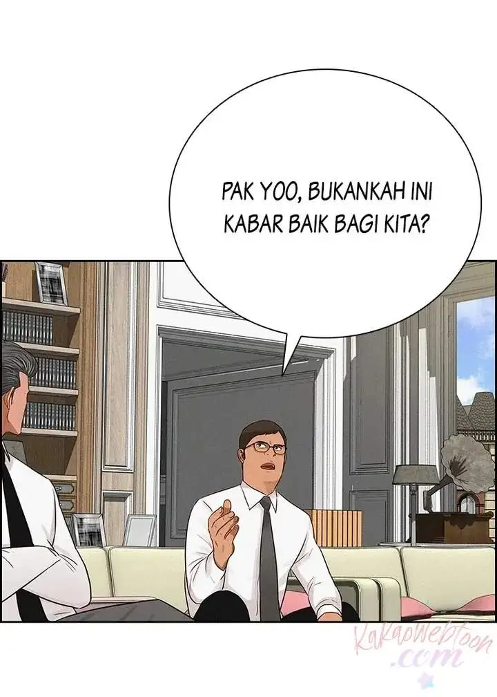 image-komik-lord-of-money-chapter-151-30/109