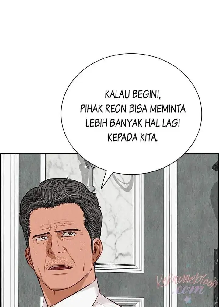 image-komik-lord-of-money-chapter-151-31/109