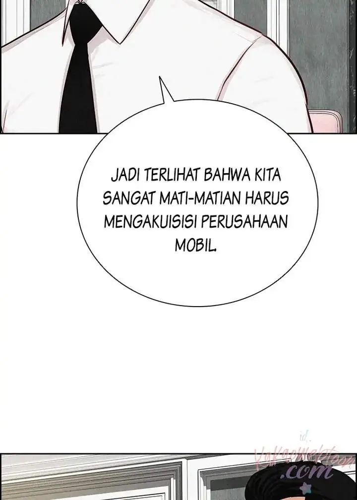 image-komik-lord-of-money-chapter-151-32/109