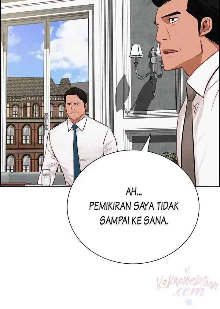 image-komik-lord-of-money-chapter-151-33/109