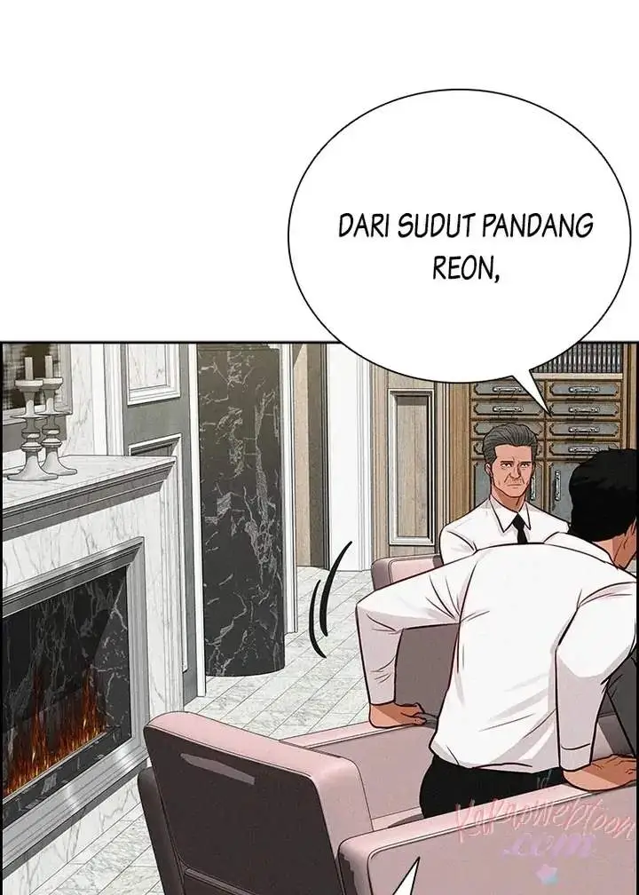 image-komik-lord-of-money-chapter-151-34/109