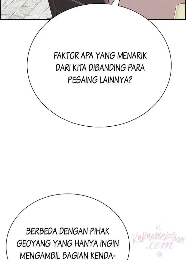 image-komik-lord-of-money-chapter-151-35/109