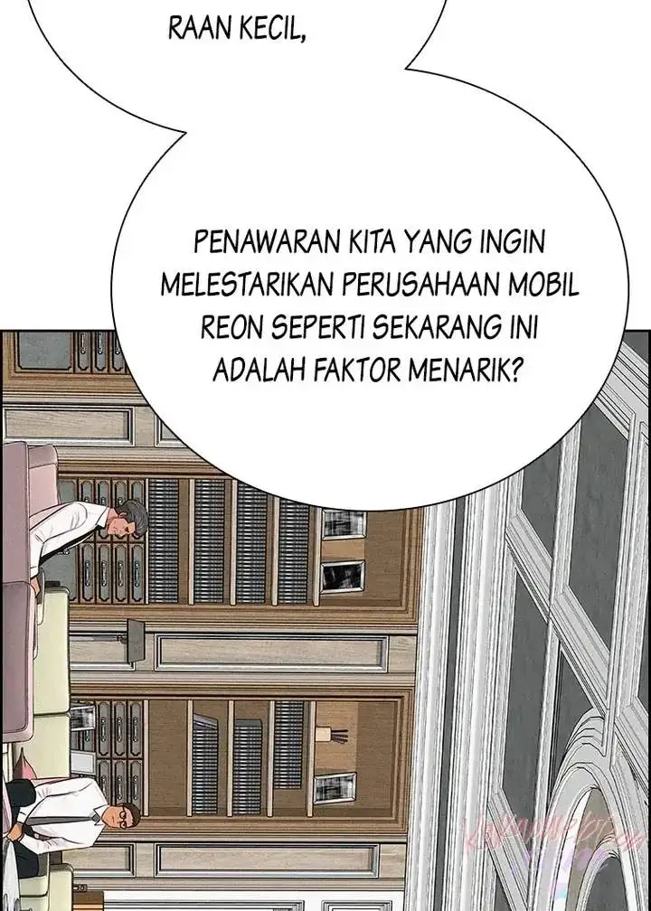 image-komik-lord-of-money-chapter-151-36/109