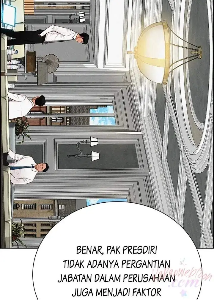 image-komik-lord-of-money-chapter-151-37/109