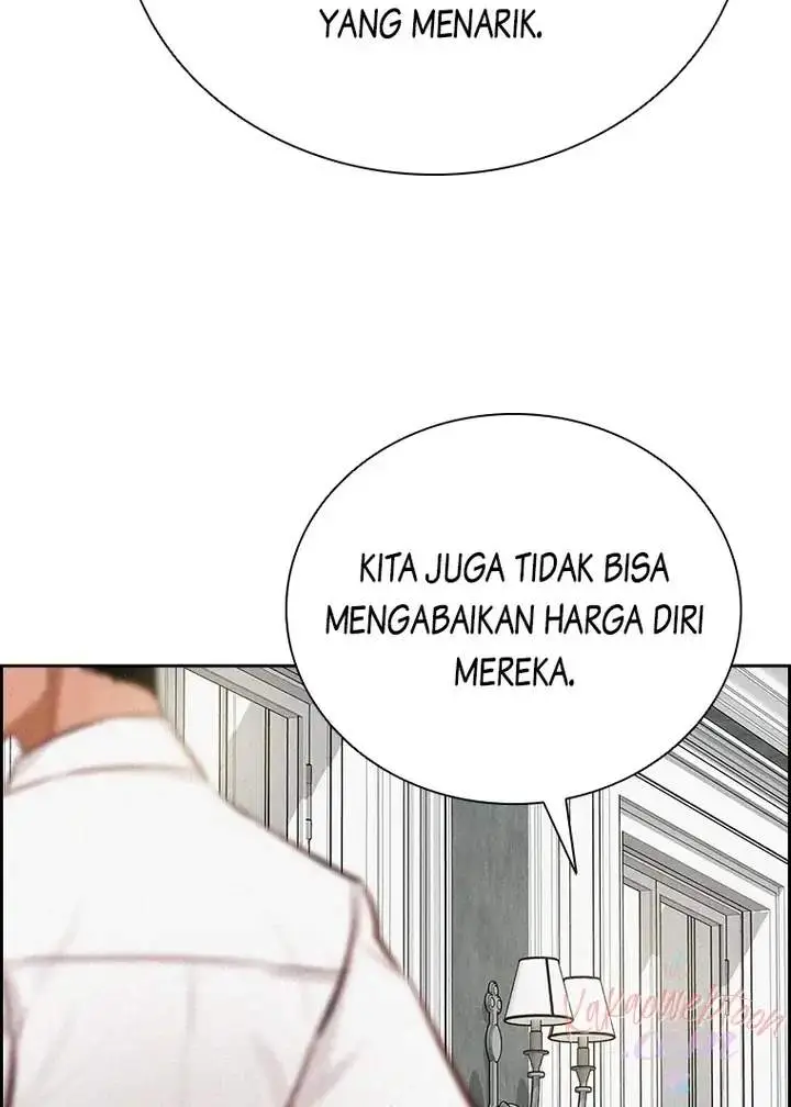 image-komik-lord-of-money-chapter-151-38/109