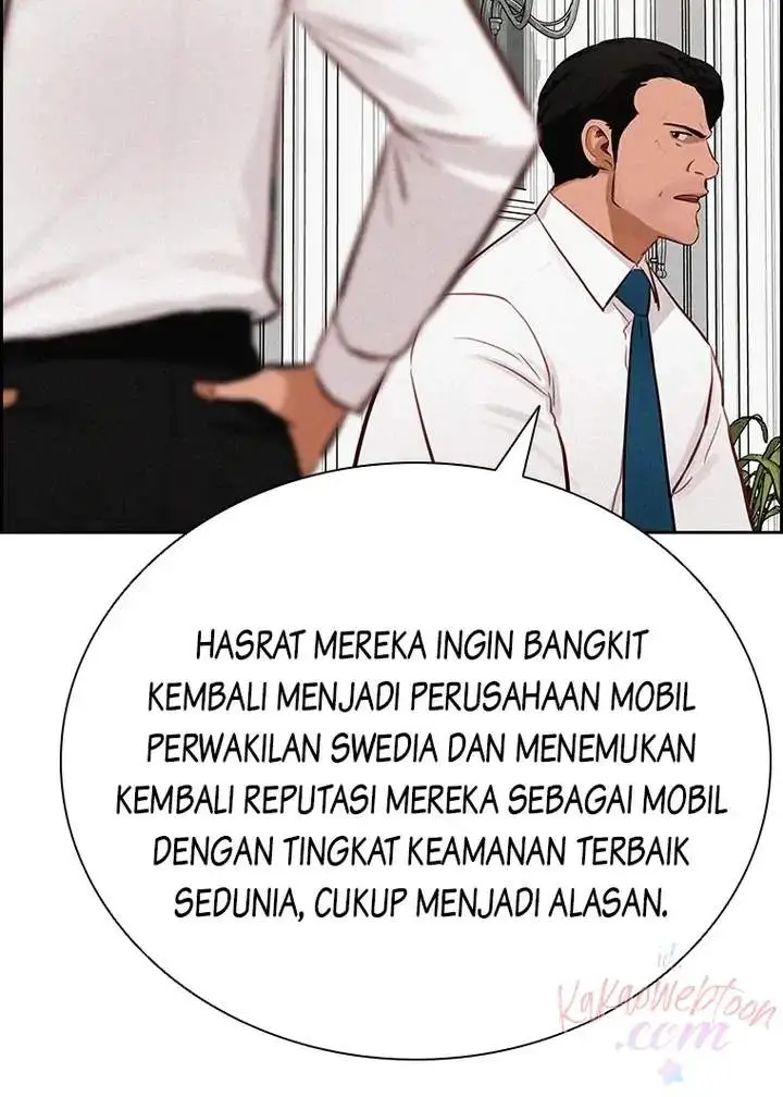 image-komik-lord-of-money-chapter-151-39/109