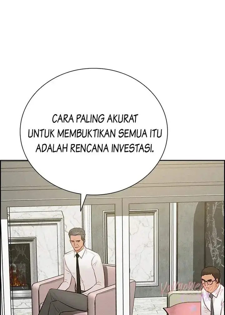 image-komik-lord-of-money-chapter-151-40/109
