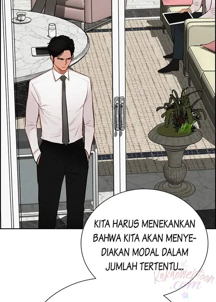 image-komik-lord-of-money-chapter-151-41/109
