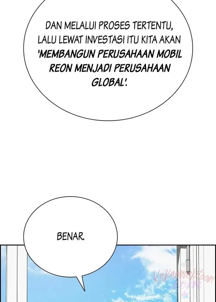image-komik-lord-of-money-chapter-151-42/109