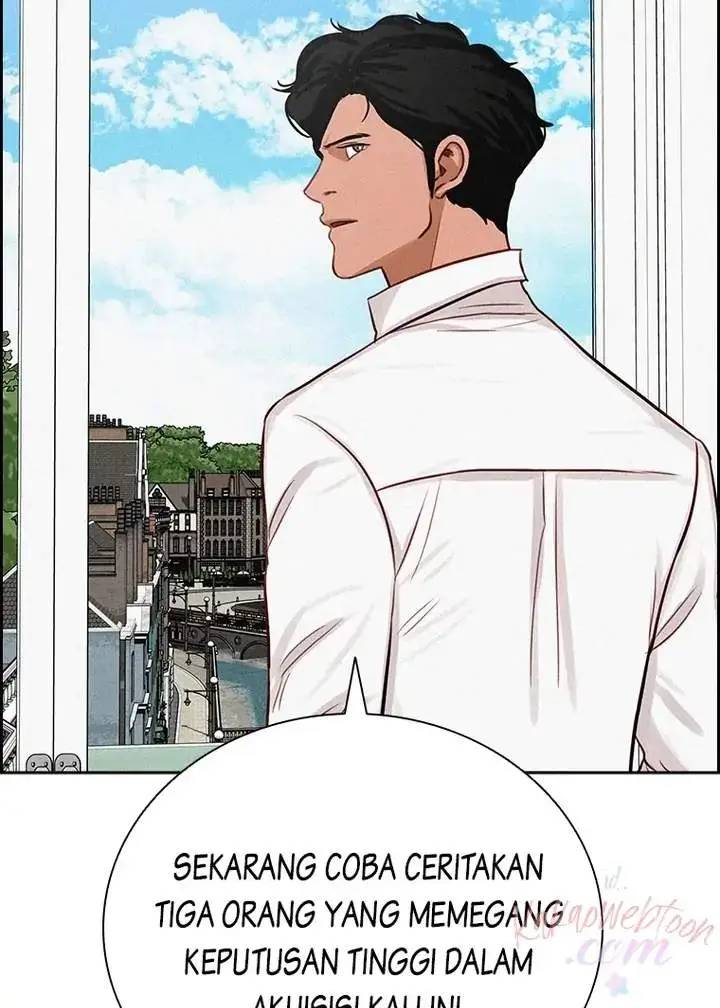 image-komik-lord-of-money-chapter-151-43/109