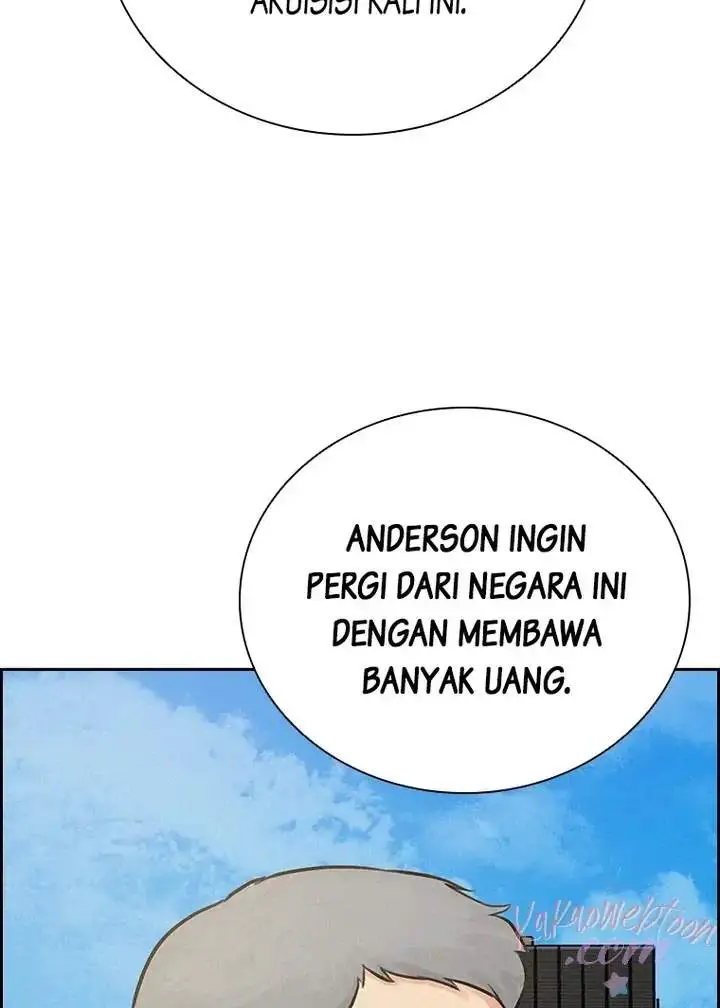 image-komik-lord-of-money-chapter-151-44/109