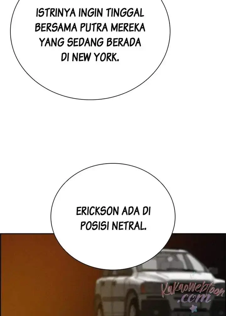image-komik-lord-of-money-chapter-151-46/109