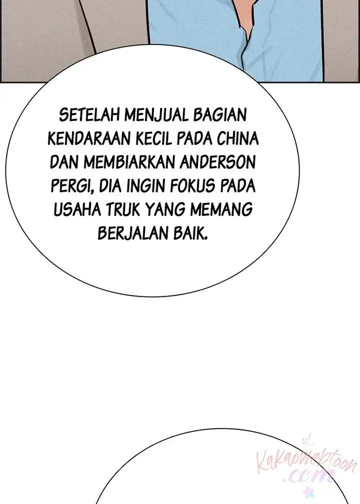image-komik-lord-of-money-chapter-151-48/109