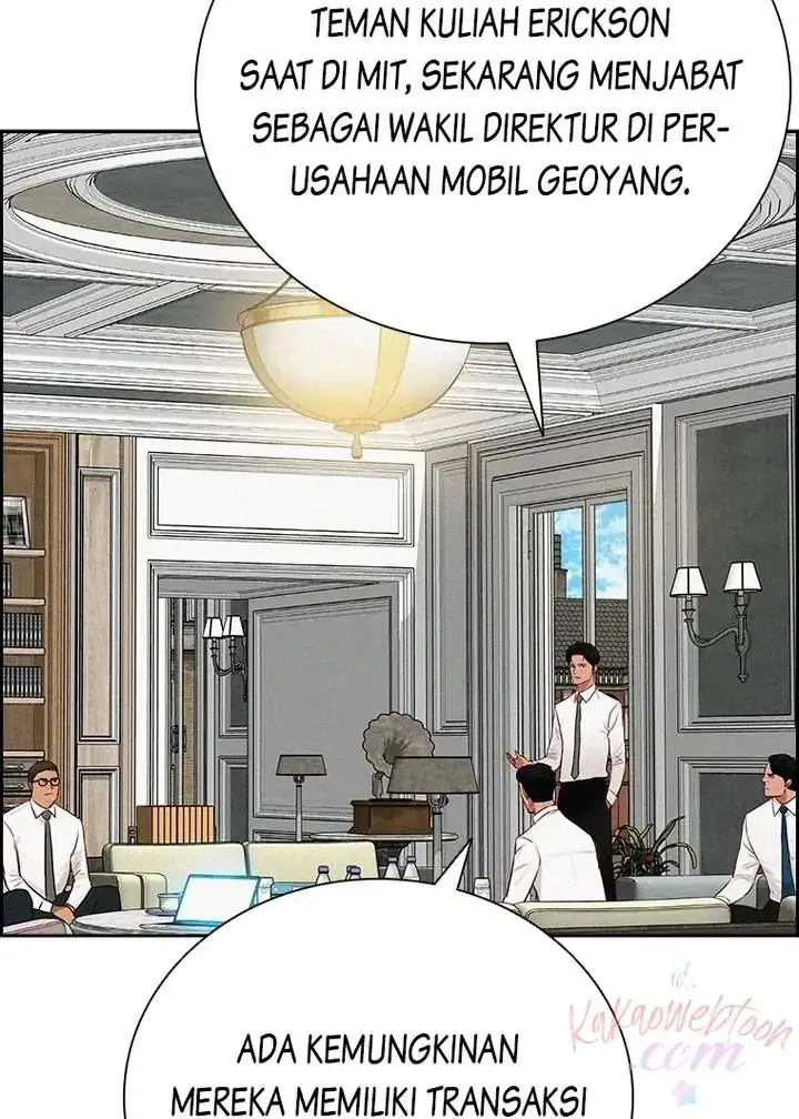 image-komik-lord-of-money-chapter-151-49/109