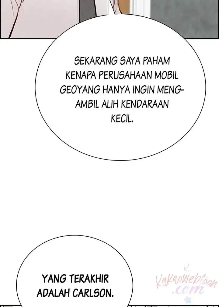 image-komik-lord-of-money-chapter-151-51/109