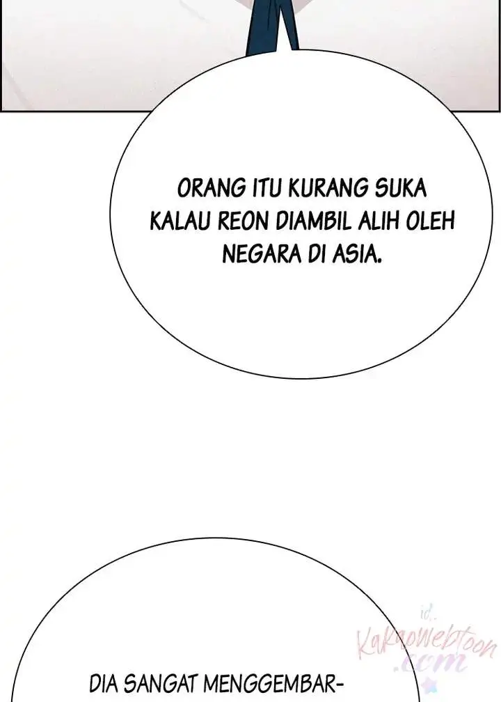 image-komik-lord-of-money-chapter-151-53/109