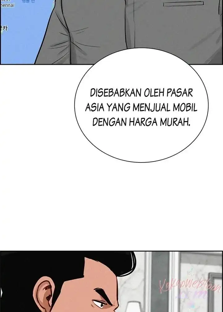 image-komik-lord-of-money-chapter-151-55/109