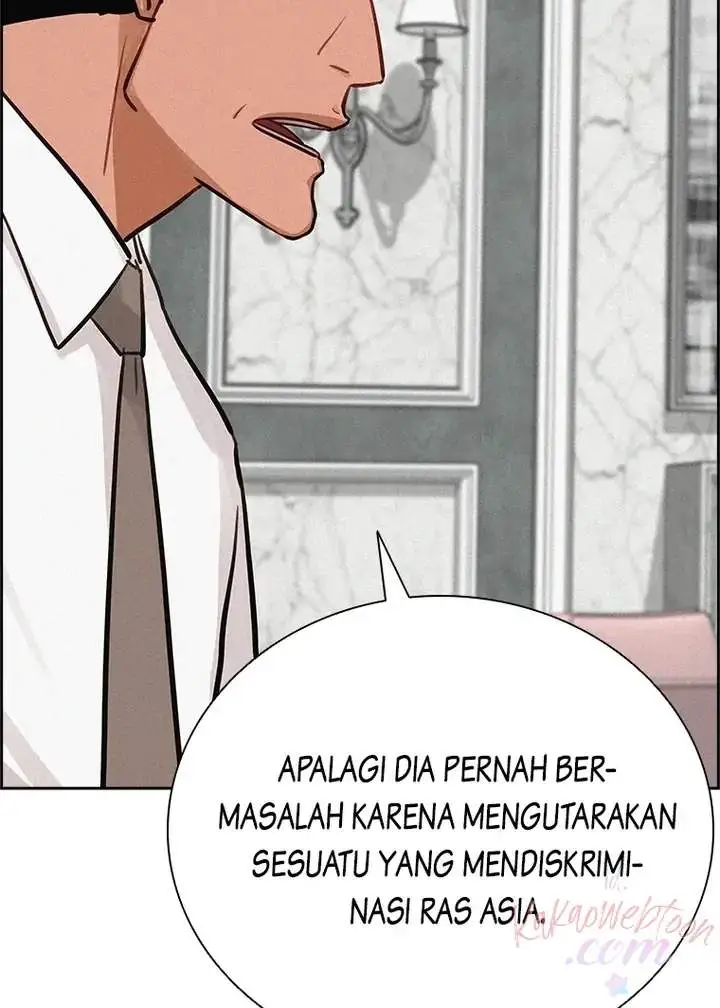 image-komik-lord-of-money-chapter-151-56/109