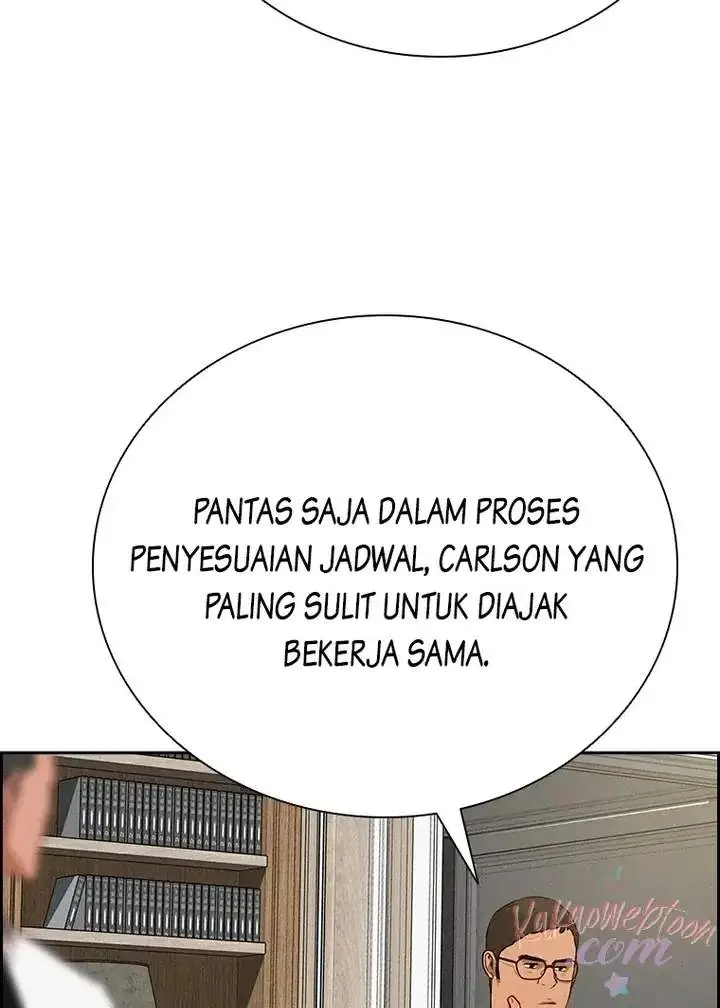 image-komik-lord-of-money-chapter-151-57/109