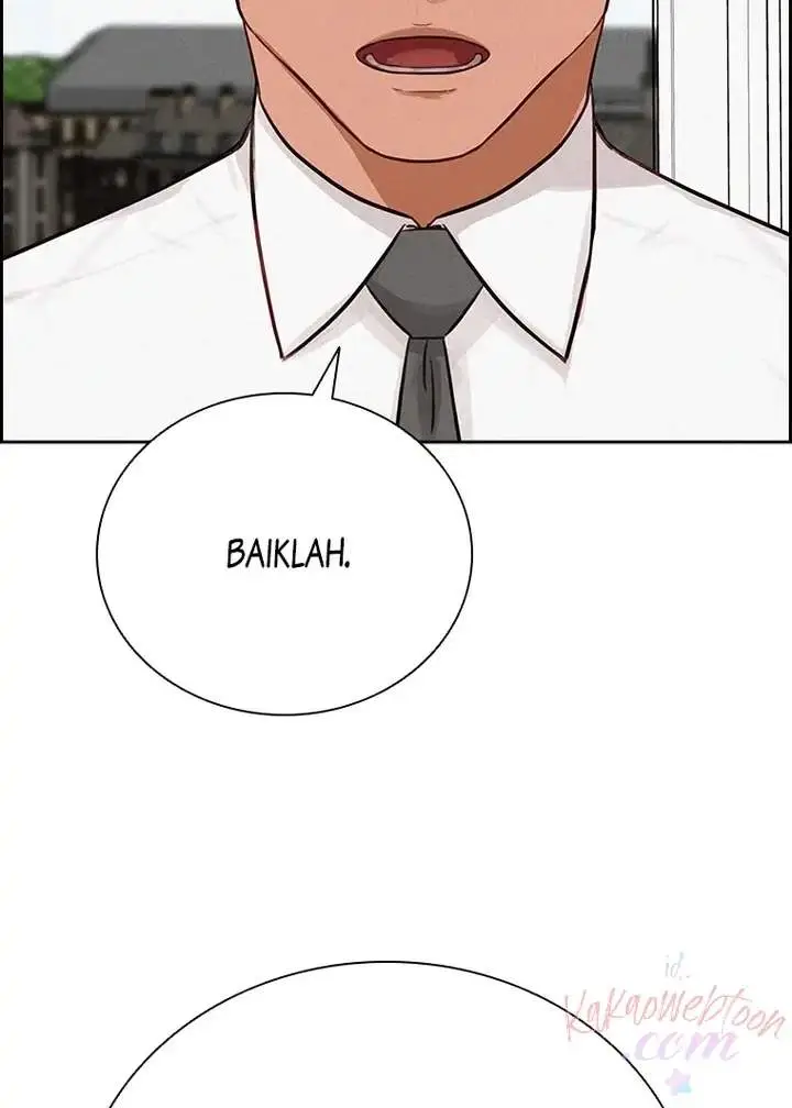 image-komik-lord-of-money-chapter-151-59/109