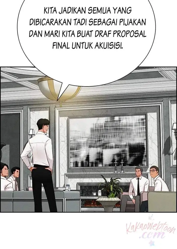 image-komik-lord-of-money-chapter-151-60/109