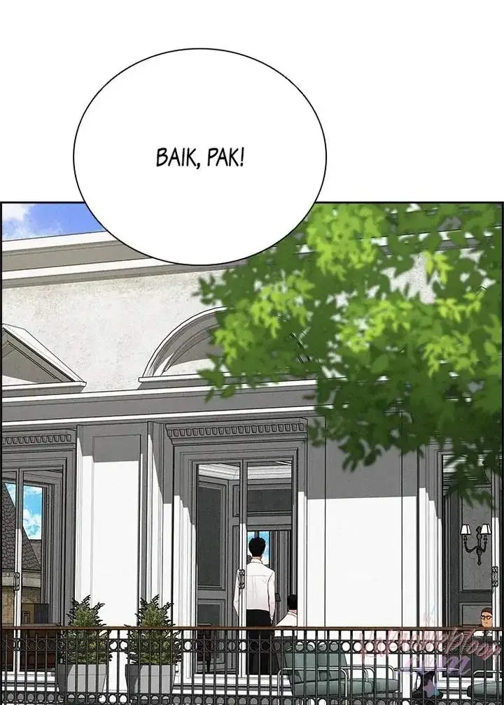 image-komik-lord-of-money-chapter-151-61/109