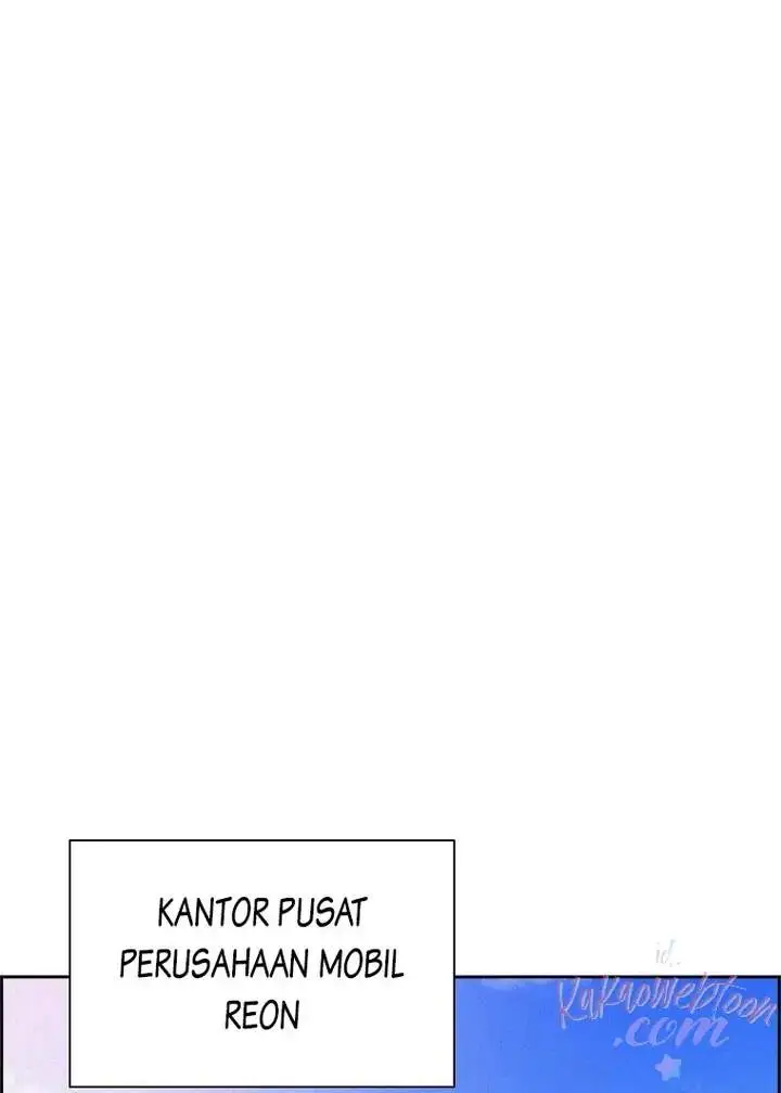 image-komik-lord-of-money-chapter-151-63/109