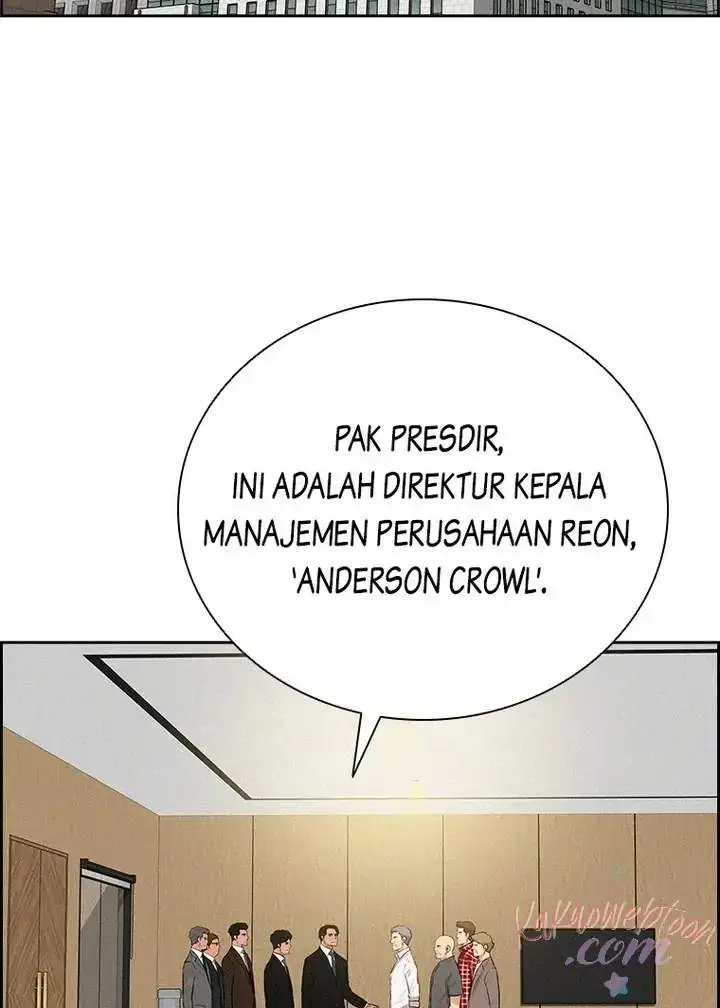 image-komik-lord-of-money-chapter-151-65/109