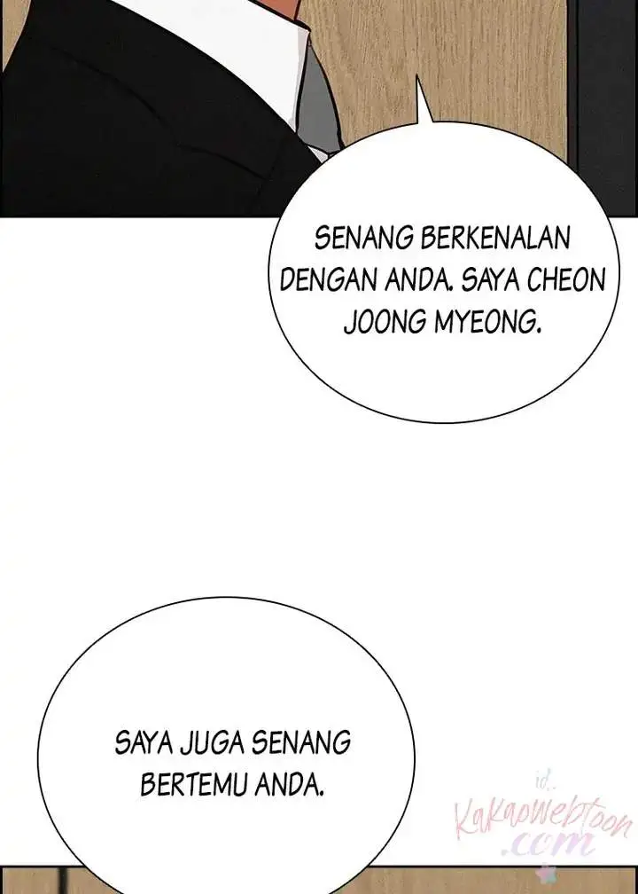 image-komik-lord-of-money-chapter-151-67/109