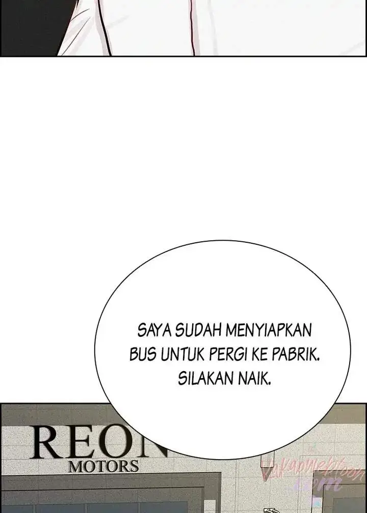 image-komik-lord-of-money-chapter-151-69/109