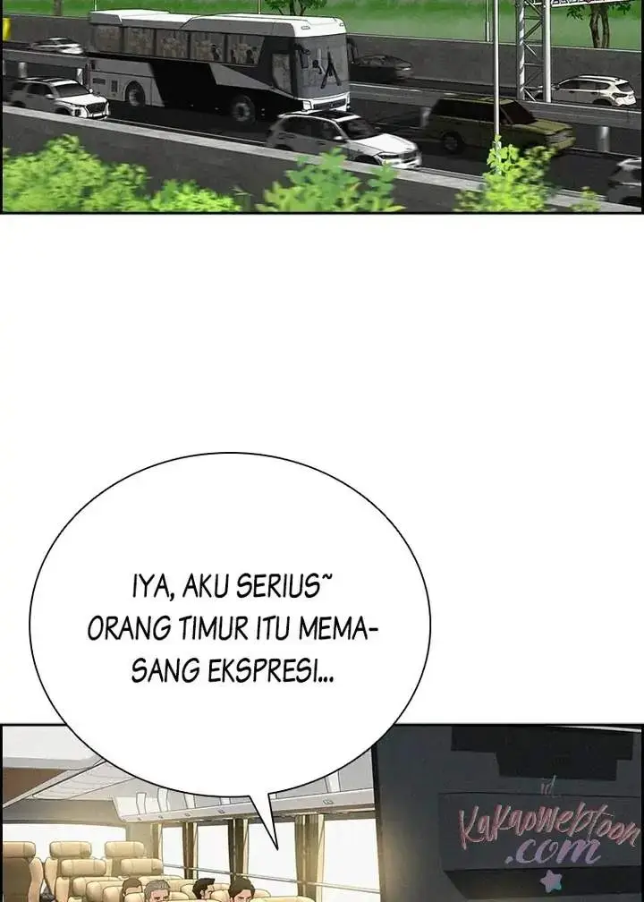 image-komik-lord-of-money-chapter-151-73/109