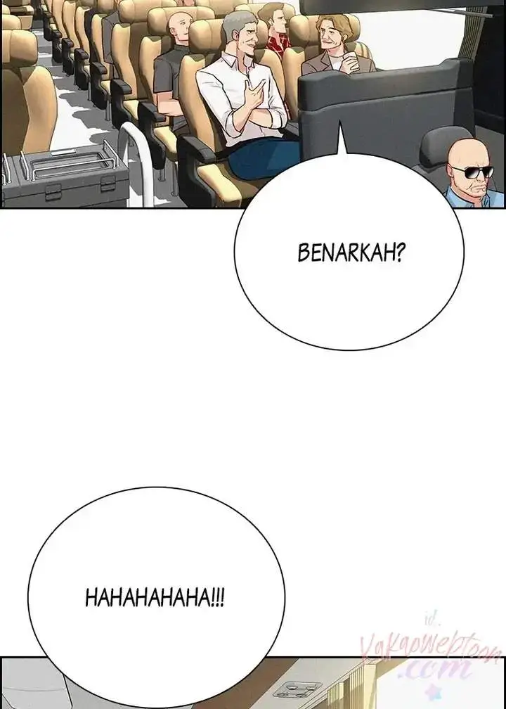 image-komik-lord-of-money-chapter-151-74/109