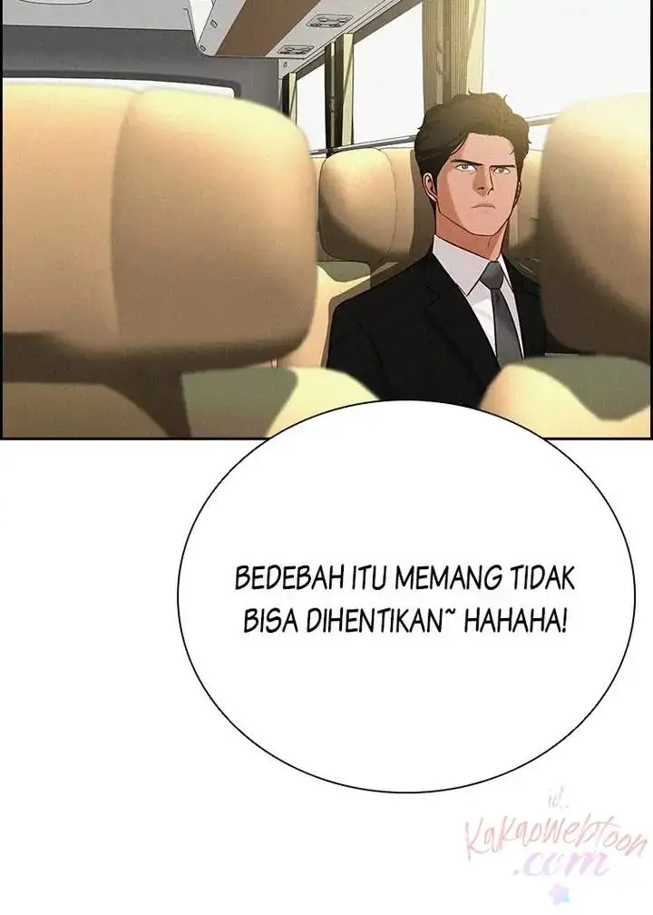 image-komik-lord-of-money-chapter-151-75/109