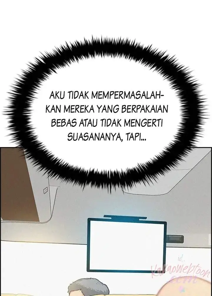 image-komik-lord-of-money-chapter-151-76/109