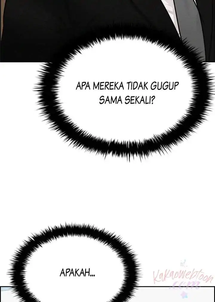 image-komik-lord-of-money-chapter-151-79/109