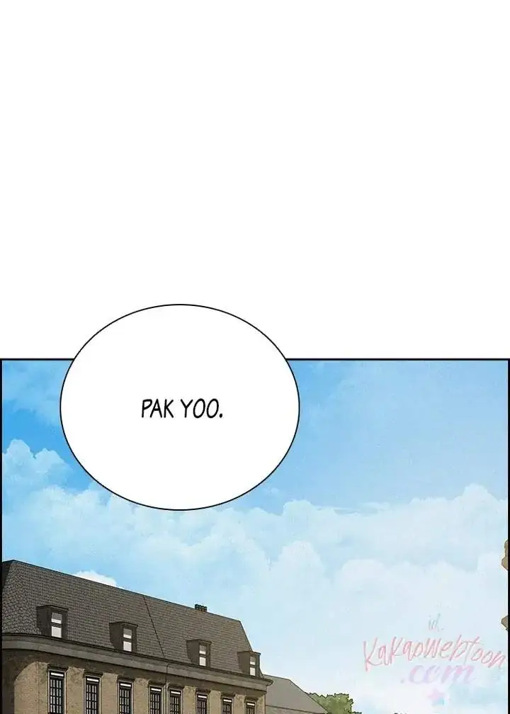 image-komik-lord-of-money-chapter-151-83/109